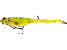 Load image into Gallery viewer, Westin Freddy The Frog - Large - Fishing Lures Ltd
