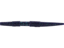 Load image into Gallery viewer, Westin Stick Worm 12.5cm - Fishing Lures Ltd

