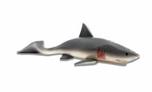 Load image into Gallery viewer, Kanalratis Shark Shad 20cm - Fishing Lures Ltd
