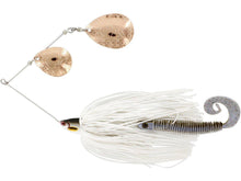 Load image into Gallery viewer, Westin MonsterVibe Colorado (65g) - Fishing Lures Ltd
