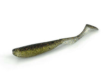 Load image into Gallery viewer, Molix RA Shad 3&quot; - Fishing Lures Ltd

