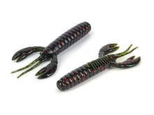 Load image into Gallery viewer, Molix CRAW FLEX 3&quot; - Fishing Lures Ltd
