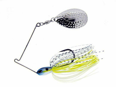 Molix Finesse Spinnerbait FS - Fishing Lures Ltd