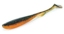 Load image into Gallery viewer, Molix RA Shad 3&quot; - Fishing Lures Ltd

