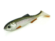 Load image into Gallery viewer, Molix RT Real Thing 2.8&quot; (RT) - Fishing Lures Ltd
