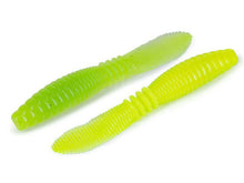 Load image into Gallery viewer, Molix Sligozzo 4&quot; - Fishing Lures Ltd

