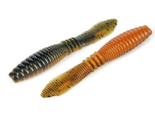 Load image into Gallery viewer, Molix Sligozzo 4&quot; - Fishing Lures Ltd
