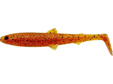 Load image into Gallery viewer, Westin BullTeez 9.5cm - Fishing Lures Ltd
