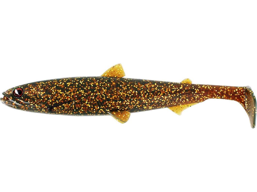 Westin HypoTeez 25cm 110g - Fishing Lures Ltd