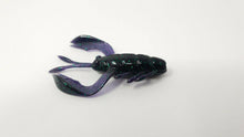 Load image into Gallery viewer, Molix SV Craw 2.75&quot; - Fishing Lures Ltd
