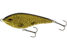 Load image into Gallery viewer, Westin Swim 10cm Low Floating/Sinking - Fishing Lures Ltd
