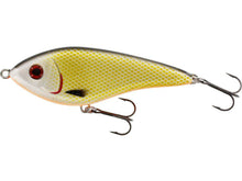 Load image into Gallery viewer, Westin Swim 10cm Low Floating/Sinking - Fishing Lures Ltd
