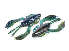 Load image into Gallery viewer, Molix SV Craw 2.75&quot; - Fishing Lures Ltd
