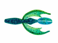 Load image into Gallery viewer, Molix Vindex Craw 3.5&quot; - Fishing Lures Ltd
