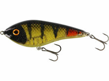 Load image into Gallery viewer, Westin Swim 10cm Low Floating/Sinking - Fishing Lures Ltd
