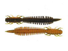Load image into Gallery viewer, Molix SWD Swimming Dragonfly 3.5&quot; - Fishing Lures Ltd
