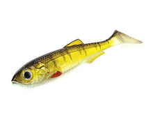 Load image into Gallery viewer, Molix RT Real Thing 2.8&quot; (RT) - Fishing Lures Ltd
