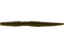 Load image into Gallery viewer, Westin Stick Worm 12.5cm - Fishing Lures Ltd
