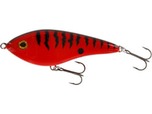Load image into Gallery viewer, Westin Swim 10cm Low Floating/Sinking - Fishing Lures Ltd
