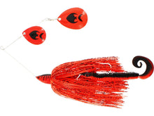 Load image into Gallery viewer, Westin MonsterVibe Colorado (65g) - Fishing Lures Ltd
