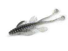 Load image into Gallery viewer, Molix Freaky Rock 2&quot; - Fishing Lures Ltd
