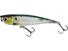Load image into Gallery viewer, Westin Spot On Top Walker 10cm/15g - Fishing Lures Ltd
