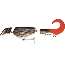 Load image into Gallery viewer, Headbanger Lures Tail 23cm (newer colours) - Fishing Lures Ltd
