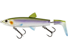 Load image into Gallery viewer, HypoTwist 11.5cm - Fishing Lures Ltd
