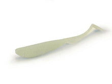 Load image into Gallery viewer, Molix RA Shad 3&quot; - Fishing Lures Ltd
