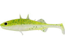 Load image into Gallery viewer, Westin Stanley the Stickleback 9cm - NEW 2021 - Fishing Lures Ltd
