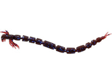 Load image into Gallery viewer, Westin Bloodteez 5.5cm - Fishing Lures Ltd
