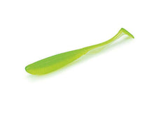 Load image into Gallery viewer, Molix RA Shad 3&quot; - Fishing Lures Ltd
