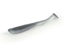 Load image into Gallery viewer, Molix RA Shad 3&quot; - Fishing Lures Ltd
