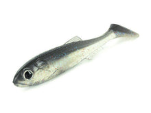 Load image into Gallery viewer, Molix RT Real Thing 2.8&quot; (RT) - Fishing Lures Ltd

