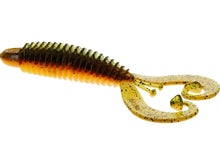 Load image into Gallery viewer, Westin RingCraw 9cm - Fishing Lures Ltd
