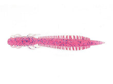 Load image into Gallery viewer, Molix SWD Swimming Dragonfly 3.5&quot; - Fishing Lures Ltd
