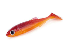 Load image into Gallery viewer, Molix RT Real Thing 2.8&quot; (RT) - Fishing Lures Ltd
