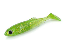Load image into Gallery viewer, Molix RT Real Thing 2.8&quot; (RT) - Fishing Lures Ltd
