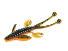 Load image into Gallery viewer, Molix Freaky Rock 2&quot; - Fishing Lures Ltd
