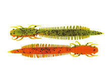 Load image into Gallery viewer, Molix SWD Swimming Dragonfly 3.5&quot; - Fishing Lures Ltd
