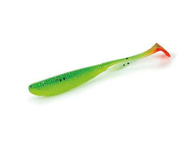 Load image into Gallery viewer, Molix RA Shad 3&quot; - Fishing Lures Ltd
