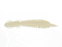 Load image into Gallery viewer, Molix SWD Swimming Dragonfly 3.5&quot; - Fishing Lures Ltd
