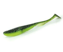 Load image into Gallery viewer, Molix RA Shad 3&quot; - Fishing Lures Ltd
