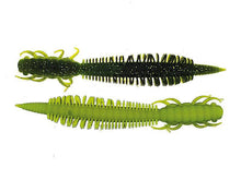 Load image into Gallery viewer, Molix SWD Swimming Dragonfly 3.5&quot; - Fishing Lures Ltd
