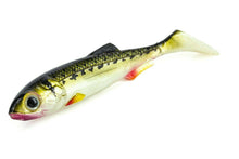 Load image into Gallery viewer, Molix RT Real Thing 2.8&quot; (RT) - Fishing Lures Ltd
