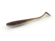 Load image into Gallery viewer, Molix RA Shad 3&quot; - Fishing Lures Ltd
