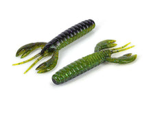Load image into Gallery viewer, Molix CRAW FLEX 3&quot; - Fishing Lures Ltd
