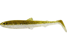 Load image into Gallery viewer, Westin BullTeez 9.5cm - Fishing Lures Ltd
