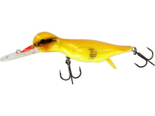 Load image into Gallery viewer, Westin Danny the Duck Crankbait 14cm 48g - Fishing Lures Ltd
