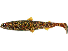 Load image into Gallery viewer, Westin HypoTeez 25cm 110g - Fishing Lures Ltd
